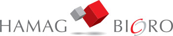 HAMAG Bicro logo RGB mali 002