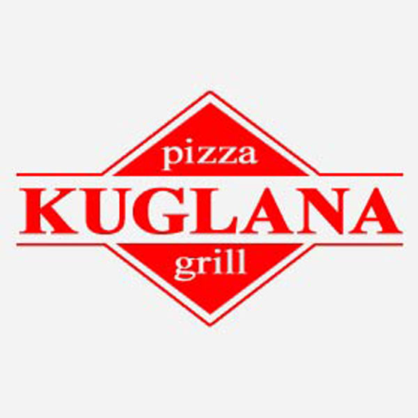 Pizzeria Kuglana